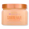 Tree Hut Santal Haze Shea Sugar Scrub