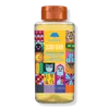 Tree Hut Scare Glow Foaming Gel Body Wash