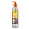 Tree Hut Scare Glow Moisturizing Shave Oil