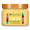 Tree Hut Scare Glow Shea Sugar Scrub