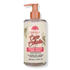 Tree Hut Serum-infused Hand Wash - Coco Colada