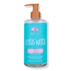Tree Hut Serum-infused Hand Wash - Lotus Water