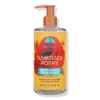 Tree Hut Serum-infused Hand Wash - Sunkissed Poppy