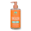 Tree Hut Serum-infused Hand Wash - Tangerine