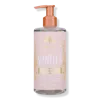 Tree Hut Serum-infused Hand Wash - Vanilla