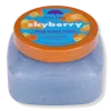 Tree Hut Skyberry Shea Sugar Scrub In Multi