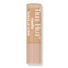 Tree Hut Sugar Lip Scrub Stick - Vanilla