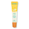 Tree Hut Sugarlips Lip Butter - Pineapple