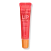Tree Hut Sugarlips Lip Butter - Strawberry