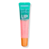Tree Hut Sugarlips Lip Butter - Watermelon