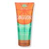 Tree Hut Tangerine Moisturizing Body Lotion