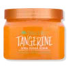 Tree Hut Tangerine Shea Sugar Scrub