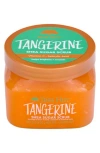 Tree Hut Tangerine Shea Sugar Scrub In No Color