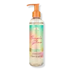 Tree Hut Tropic Glow Bare Moisturizing Shave Oil - Tropic Glow