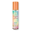 Tree Hut Tropic Glow Firming Body Oil