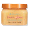 Tree Hut Tropic Glow Firming Sugar Scrub