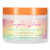 Tree Hut Tropic Glow Firming Whipped Body Butter