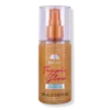 Tree Hut Tropic Glow Shimmer Mist
