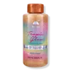 Tree Hut Tropic Glow Sparkling Gel Wash