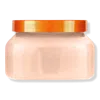 Tree Hut Vanilla Shea Sugar Scrub - 8 oz