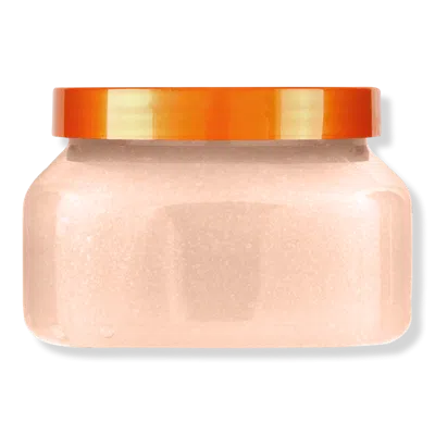 Tree Hut Vanilla Shea Sugar Scrub - 8 oz