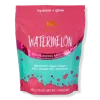 Tree Hut Watermelon Moisturizing Bath Soak