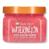 Tree Hut Watermelon Shea Sugar Scrub