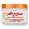Tree Hut Whipped Shea Body Butter - Coco Colada