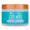 Tree Hut Whipped Shea Body Butter - Lotus Water