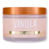 Tree Hut Whipped Shea Body Butter - Vanilla