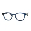 Tree Spectacles Ts-charlie Eyeglasses