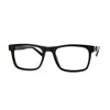 Tree Spectacles 11 No4 C20 A