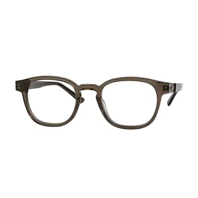 TREE SPECTACLES TREE SPECTACLES TS-CHARLIE EYEGLASSES