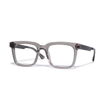 TREE SPECTACLES TREE SPECTACLES TS-BAUCIS EYEGLASSES