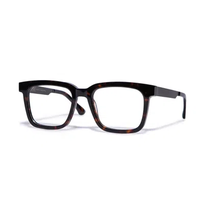 TREE SPECTACLES TREE SPECTACLES TS-BAUCIS EYEGLASSES