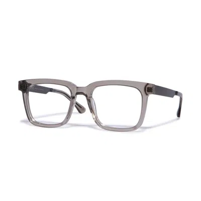 TREE SPECTACLES TREE SPECTACLES TS-BAUCIS EYEGLASSES