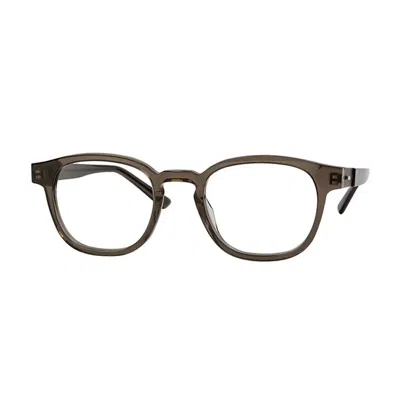 TREE SPECTACLES TREE SPECTACLES TS-CHARLIE EYEGLASSES