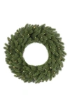 Treetopia Fraser Fir Wreath & Garland Set
