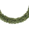 Treetopia Fraser Fir Wreath & Garland Set In Green