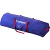 Treetopia Roll With It Storage Bag