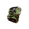 Treezyn Unisex Early Season Gaiter 2 Pack In Camo In Multi