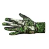 Treezyn Women's Early Season Gloves - 2 Pack In Camo In Multi