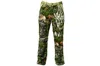 Treezyn Women's Trouser Early Season Lined Pants In Camo In Multi