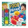 Trefl Food Prank Game In Transparent