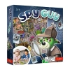 Trefl Games Spy Guy 70-pc. Board Game In Transparent