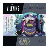 Trefl Puzzles - 500+5 Piece Disney Villains Cruella 505-pc. Puzzle In Multi