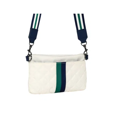 Trelle Women's Companion 2.0 - Snow White