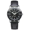 Trematic Men's Watch 1411121