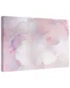 Trend Board Life Clouds