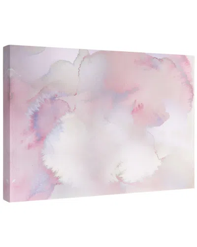 Trend Board Life Clouds